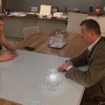 dupa o serie de scandaluri care au uimit opinia publica romsilva are un nou director general interimar 68ade99895ff1