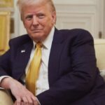 dupa putin trump vrea sa se intalneasca cu inca un dictator anuntul facut de presedintele sua 689f66a4cf74f