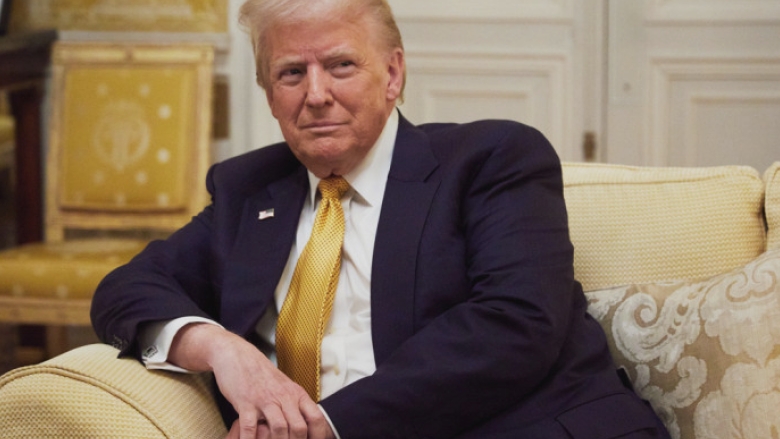 dupa putin trump vrea sa se intalneasca cu inca un dictator anuntul facut de presedintele sua 689f66a4cf74f