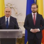 dupa trei saptamani de absenta psd se asaza din nou la masa coalitiei mize mari in cadrul primei sedinte in format complet 68ac824e1e870