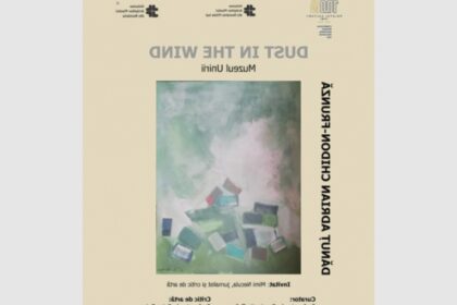 dust in the wind expozitia care transforma nelinistea in arta 68a58ec364718
