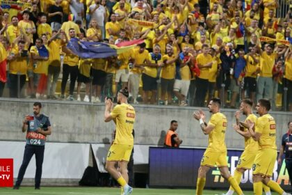 echipa nationala s au pus in vanzare biletele la meciul cipru romania 688c9c083390e