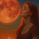 eclipsa de luna de la inceputul lui septembrie aduce mari schimbari pentru aceste zodii 68afeb1ed075c