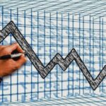 economia iasului explodeaza in cifre dar ramane captiva in lipsa infrastructurii si a dezechilibrelor comerciale 68ab027d78a37