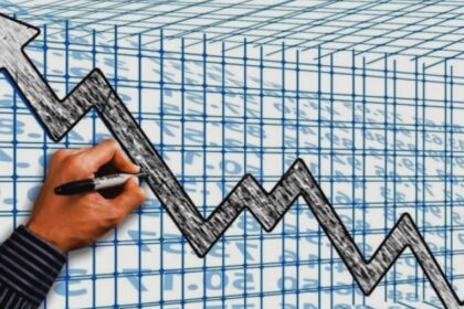 economia iasului explodeaza in cifre dar ramane captiva in lipsa infrastructurii si a dezechilibrelor comerciale 68ab027d78a37