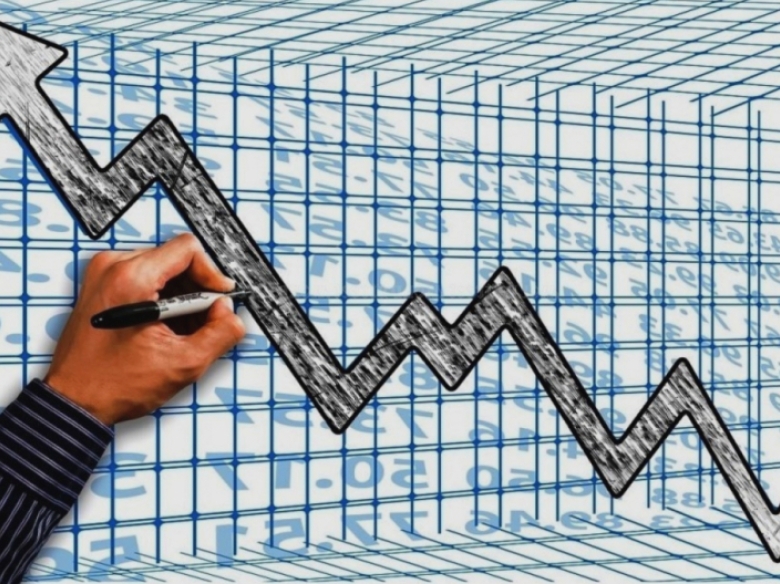 economia iasului explodeaza in cifre dar ramane captiva in lipsa infrastructurii si a dezechilibrelor comerciale 68ab027d78a37