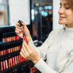 economia rasfatului cum au ajuns micile placeri pe care ni le oferim sa creasca consumul in perioade de incertitudine 689b03a524e47