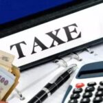 economisti taxarea inversa ar trebui extinsa si la alte domenii 68ad5d236ca63