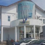 economistul unei companii detinute de complexul energetic oltenia acuzat ca a delapidat peste 300 000 de lei 68aed50f44c54