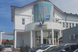 economistul unei companii detinute de complexul energetic oltenia acuzat ca a delapidat peste 300 000 de lei 68aed50f44c54