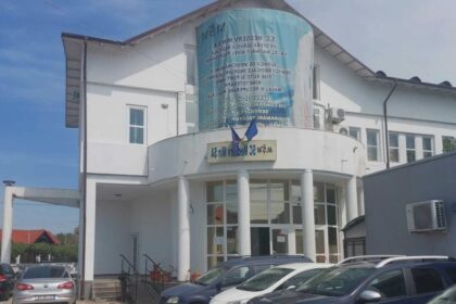 economistul unei companii detinute de complexul energetic oltenia acuzat ca a delapidat peste 300 000 de lei 68aed50f44c54