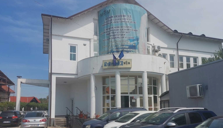 economistul unei companii detinute de complexul energetic oltenia acuzat ca a delapidat peste 300 000 de lei 68aed50f44c54