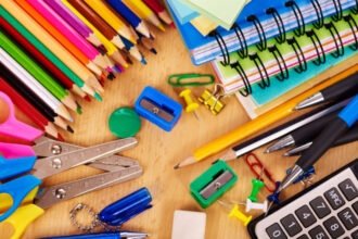 educatie pe datorie la iasi multi parinti se imprumuta pentru rechizite 6896d94d2f07e