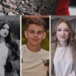 ei sunt cei patru tineri care si au pierdut viata in accidentul cumplit din arges stefan si stefania visau la nunta dar familiile se pregatesc de inmormantare 68ac84dc5920d