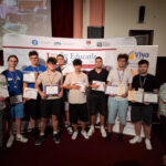 elevii ieseni din nou pe podium 689223639aaa1