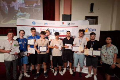 elevii ieseni din nou pe podium 689223639aaa1