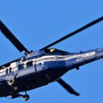 elicopterul black hawk al politiei romane a survolat centura iasului urmeaza amenzi prin posta pentru viteza 6898c349482ce
