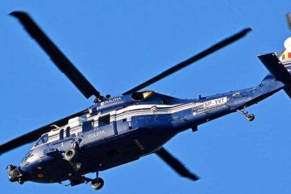 elicopterul black hawk al politiei romane a survolat centura iasului urmeaza amenzi prin posta pentru viteza 6898c349482ce