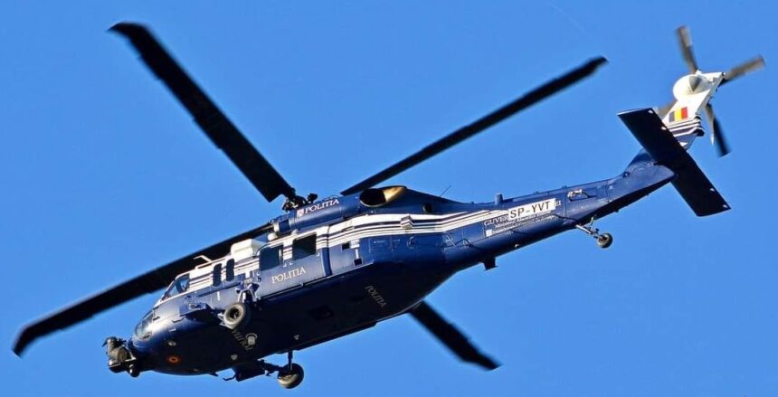 elicopterul black hawk al politiei romane a survolat centura iasului urmeaza amenzi prin posta pentru viteza 6898c349482ce