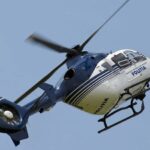 elicopterul politiei cosmarul soferilor grabiti din iasi peste 280 de amenzi in 2025 ce nereguli se vad mai bine din aer si cum vin sanctiunile 689d281cd041a