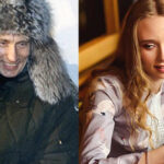 elizaveta krivonogih presupusa fiica nelegitima a lui vladimir putin reapare in spatiul online cu un mesaj dur mi a distrus viata 689217bb81550