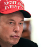 elon musk crede ca irlanda ar trebui sa paraseasca ue toate tarile ar trebui uniunea distruge democratia in europa 688f98d873c34