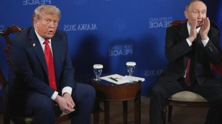 elvetia ii garanteaza lui vladimir putin imunitate pentru participarea la o conferinta de pace pentu ucraina 68a492a006305