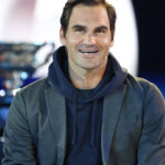 elvetia nu respinge ideea de a cere ajutorul lui roger federer sau al sefului fifa in problema tarifelor americane 689c1d6038972