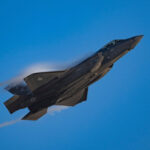 elvetia vrea in continuare sa cumpere avioane de lupta americane f 35 chiar daca va plati mai mult pentru ele 689ca8143272f