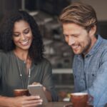 emotia noua moneda locala a iesenilor 689f84d47fa26