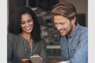 emotia noua moneda locala a iesenilor 689f84d47fa26