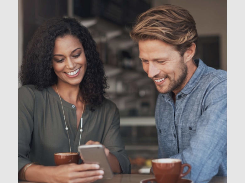 emotia noua moneda locala a iesenilor 689f84d47fa26