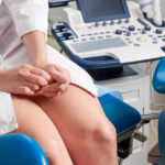 endometrioza o afectiune dificil de diagnosticat afecteaza anual aproximativ sute de iesence depistata chiar si la tinere de 14 ani 68993d6b94148