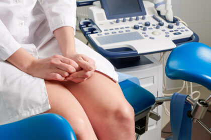 endometrioza o afectiune dificil de diagnosticat afecteaza anual aproximativ sute de iesence depistata chiar si la tinere de 14 ani 68993d6b94148