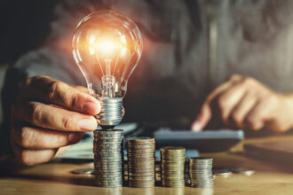 energia electrica in topul scumpirilor in iulie 2025 crestere de aproape 63 urmeaza fructele 689b0adb7a6cd