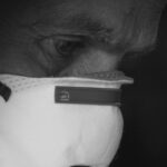 epidemie de gripa porcina dupa festival sute de oameni infectati 68b33974d1ed2