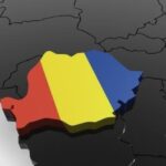 erste va revizui in jos prognoza de crestere a romaniei dar abia dupa publicarea datelor defalcate discrepantele din datele semnal sunt uriase pozitia economiei romanesti in regiune 68a76986244ec