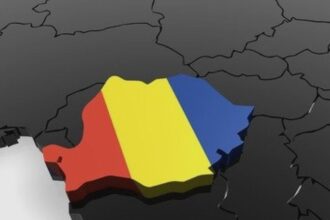 erste va revizui in jos prognoza de crestere a romaniei dar abia dupa publicarea datelor defalcate discrepantele din datele semnal sunt uriase pozitia economiei romanesti in regiune 68a76986244ec