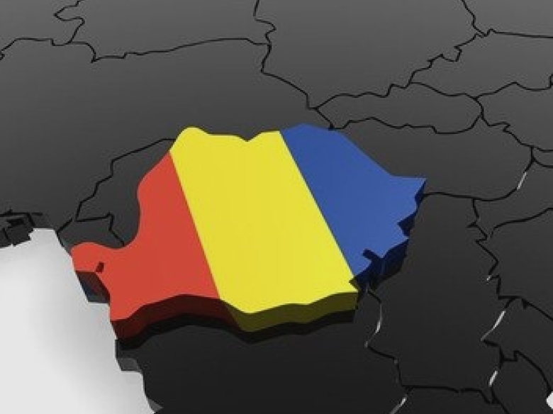 erste va revizui in jos prognoza de crestere a romaniei dar abia dupa publicarea datelor defalcate discrepantele din datele semnal sunt uriase pozitia economiei romanesti in regiune 68a76986244ec