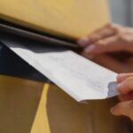 escrocheria cu facturile false face din ce in ce mai multe victime romanii avertizati la ce trebuie sa fie atenti 68b461d057c8a