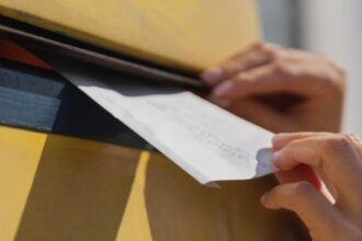 escrocheria cu facturile false face din ce in ce mai multe victime romanii avertizati la ce trebuie sa fie atenti 68b461d057c8a