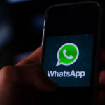 escrocherie complexa desfasurata prin intermediul whatsapp si telegram precum si prin alte platforme sociale 689de91d0f209