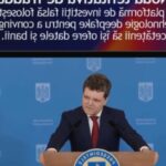 escrocii se folosesc mai nou de imaginea lui nicusor dan pentru a promite castiguri fabuloase avertisment de la dnsc 68a5cf30b4e3d