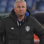 esec dur pentru echipa lui dan petrescu in conference league hacken cfr cluj 7 2 68a77490ac52e