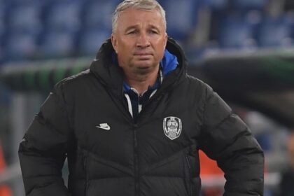 esec dur pentru echipa lui dan petrescu in conference league hacken cfr cluj 7 2 68a77490ac52e