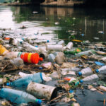 esec in lupta impotriva poluarii cu plastic cele 185 de tari reunite la geneva nu au reusit sa adopte tratatul global 689f05099e3bf