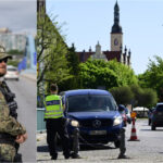 este ca in timpul razboiului rece de ce au fost trimisi soldatii si reintroduse controalele la frontiera dintre germania si polonia 689ac78d00512