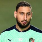 este cel mai important si cel mai puternic portar din lume presedintele federatiei italiene de fotbal ingrijorat de situatia lui donnarumma 689dfd38e99ec
