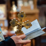 este corect sa urezi la multi ani pe 15 august de adormirea maicii domnului recomandarile preotului pentru sfanta maria mare 689dadbac2bb3