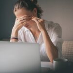 este depresia post concediu reala sau doar un moft ce spune psihologul iesean cristiana danilov 68a11eed9bfd1